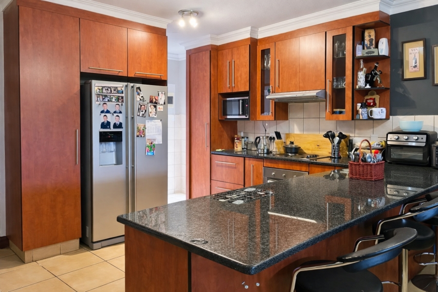 3 Bedroom Property for Sale in Melodie North West